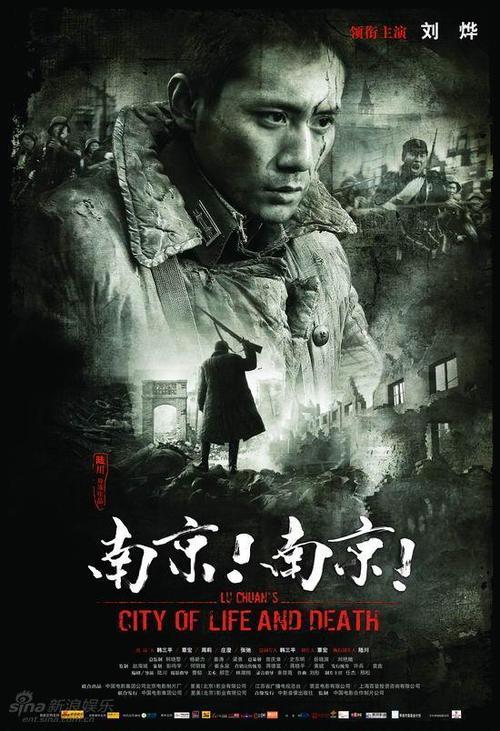 辽宁大学自考学位证